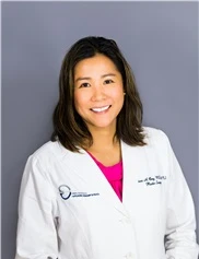 Cheri Ong board-certified labiaplasty surgeon