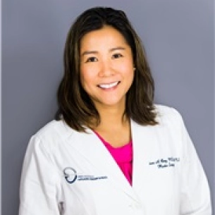 Cheri Ong board-certified labiaplasty surgeon