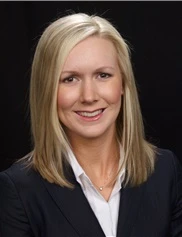 Lauren Crawford board-certified labiaplasty surgeon