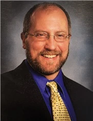 Hans Serleth board-certified labiaplasty surgeon