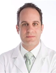 Joubin Gabbay board-certified labiaplasty surgeon
