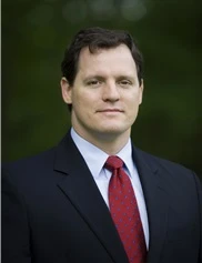 Eric Williams board-certified labiaplasty surgeon