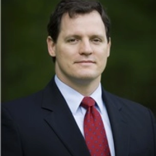 Eric Williams board-certified labiaplasty surgeon