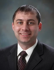 Charles Spikes board-certified labiaplasty surgeon