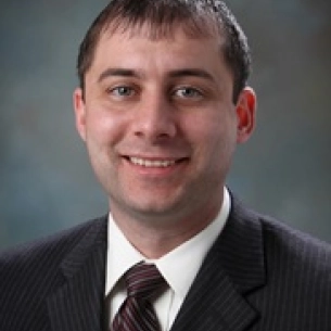 Charles Spikes board-certified labiaplasty surgeon