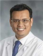 Kongkrit Chaiyasate board-certified labiaplasty surgeon