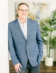 Heath Charvet board-certified labiaplasty surgeon