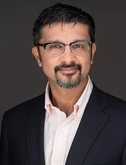 Pranay Parikh board-certified labiaplasty surgeon