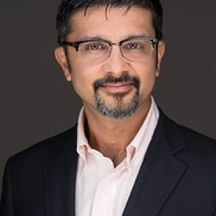 Pranay Parikh board-certified labiaplasty surgeon