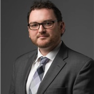 Ethan Larson board-certified labiaplasty surgeon