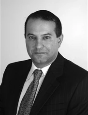 Ali Al-Attar board-certified labiaplasty surgeon