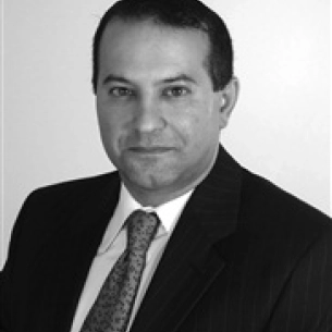 Ali Al-Attar board-certified labiaplasty surgeon