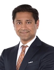Nirav Savalia board-certified labiaplasty surgeon