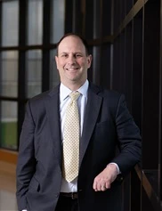 Jeffrey Kozlow board-certified labiaplasty surgeon