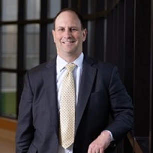 Jeffrey Kozlow board-certified labiaplasty surgeon