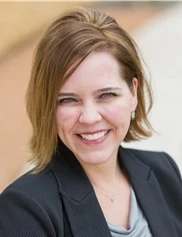 Emily Kirby board-certified labiaplasty surgeon