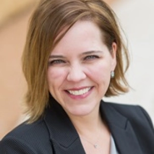 Emily Kirby board-certified labiaplasty surgeon