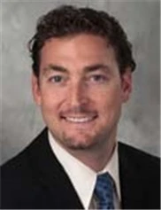 David Shifrin board-certified labiaplasty surgeon