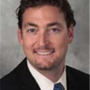 David Shifrin board-certified labiaplasty surgeon