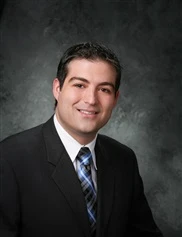 Michael Loffredo board-certified labiaplasty surgeon