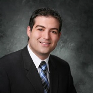 Michael Loffredo board-certified labiaplasty surgeon