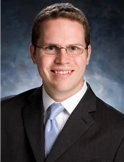 Andrew Zwyghuizen board-certified labiaplasty surgeon
