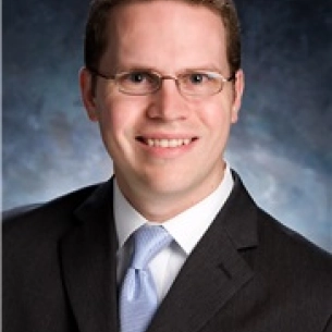 Andrew Zwyghuizen board-certified labiaplasty surgeon