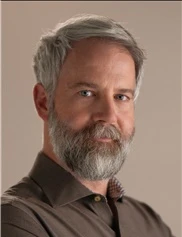 Jeffrey Donaldson board-certified labiaplasty surgeon