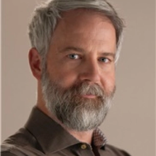 Jeffrey Donaldson board-certified labiaplasty surgeon