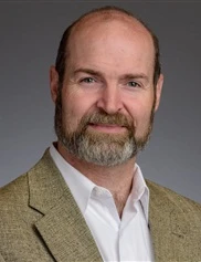 Robert Dinsmore board-certified labiaplasty surgeon