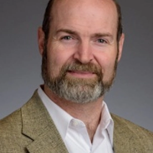 Robert Dinsmore board-certified labiaplasty surgeon