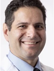 Shayan Izaddoost board-certified labiaplasty surgeon