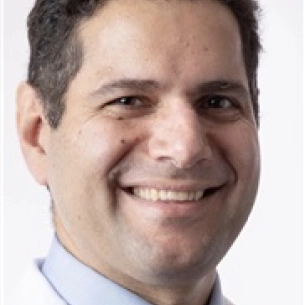 Shayan Izaddoost board-certified labiaplasty surgeon