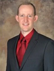 Wesley Myers board-certified labiaplasty surgeon