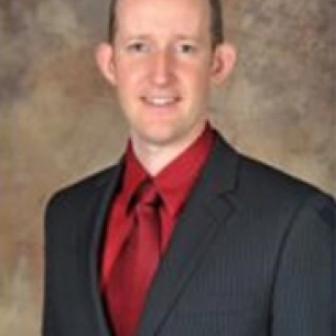 Wesley Myers board-certified labiaplasty surgeon