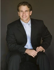 Kyle Gordley board-certified labiaplasty surgeon
