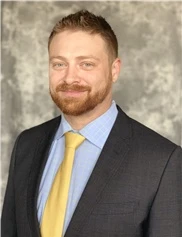 Ryan Eubanks board-certified labiaplasty surgeon