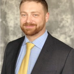 Ryan Eubanks board-certified labiaplasty surgeon