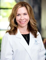 Amy Sprole board-certified labiaplasty surgeon
