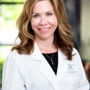 Amy Sprole board-certified labiaplasty surgeon