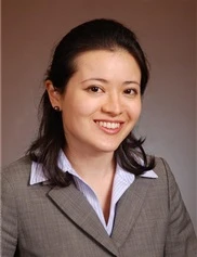 Julie Vasile board-certified labiaplasty surgeon