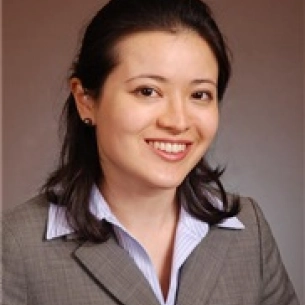 Julie Vasile board-certified labiaplasty surgeon