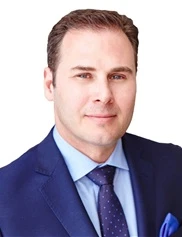 Jaime Schwartz board-certified labiaplasty surgeon