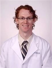 Christian Kauffman board-certified labiaplasty surgeon