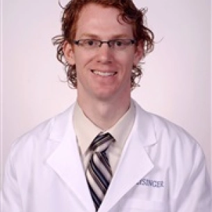 Christian Kauffman board-certified labiaplasty surgeon