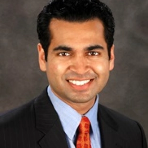 Prashant Soni board-certified labiaplasty surgeon