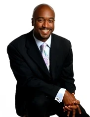 Marcus Crawford board-certified labiaplasty surgeon