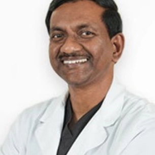Venkata Erella board-certified labiaplasty surgeon