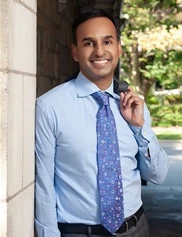 Pramit Malhotra board-certified labiaplasty surgeon