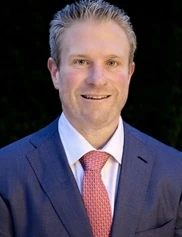 David Stacey board-certified labiaplasty surgeon